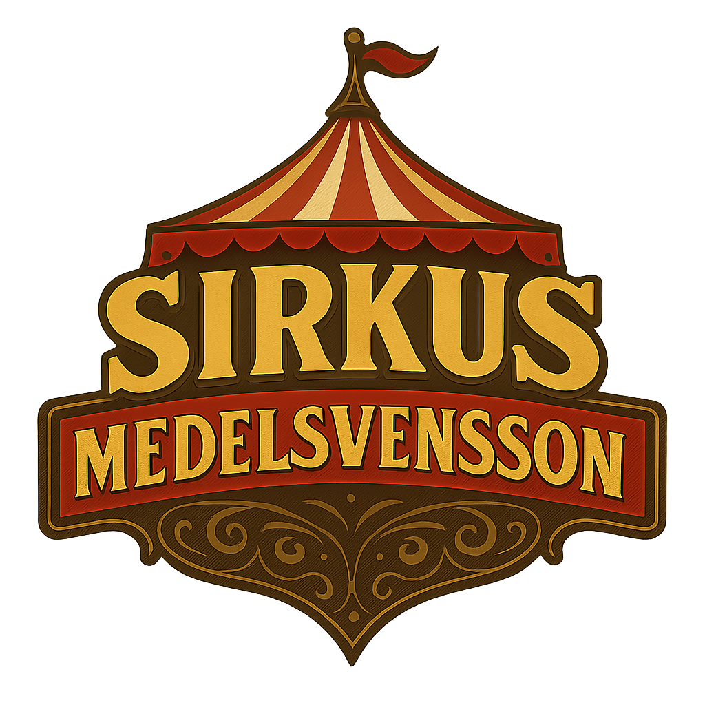 MEDELSVENSSON